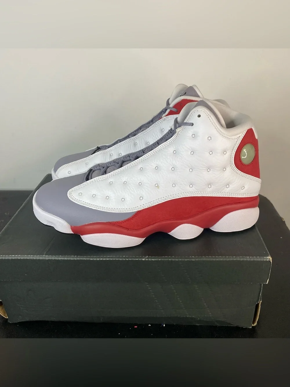 Jordan Brand Air Jordan 13 Retro 